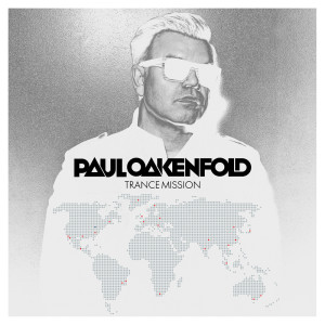收聽Paul Oakenfold的Toca Me (Eshericks Radio Edit)歌詞歌曲