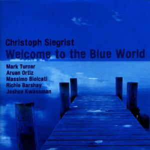收聽Christoph Siegrist的Layers歌詞歌曲