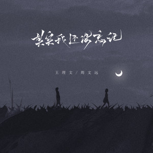 收聽王理文的其實我還沒忘記 (伴奏)歌詞歌曲