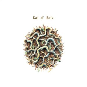 ดาวน์โหลดและฟังเพลง Jojo พร้อมเนื้อเพลงจาก Kai d' Raiz