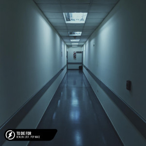 收聽Benlon的To Die For歌詞歌曲