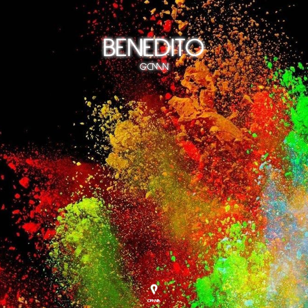 Benedito