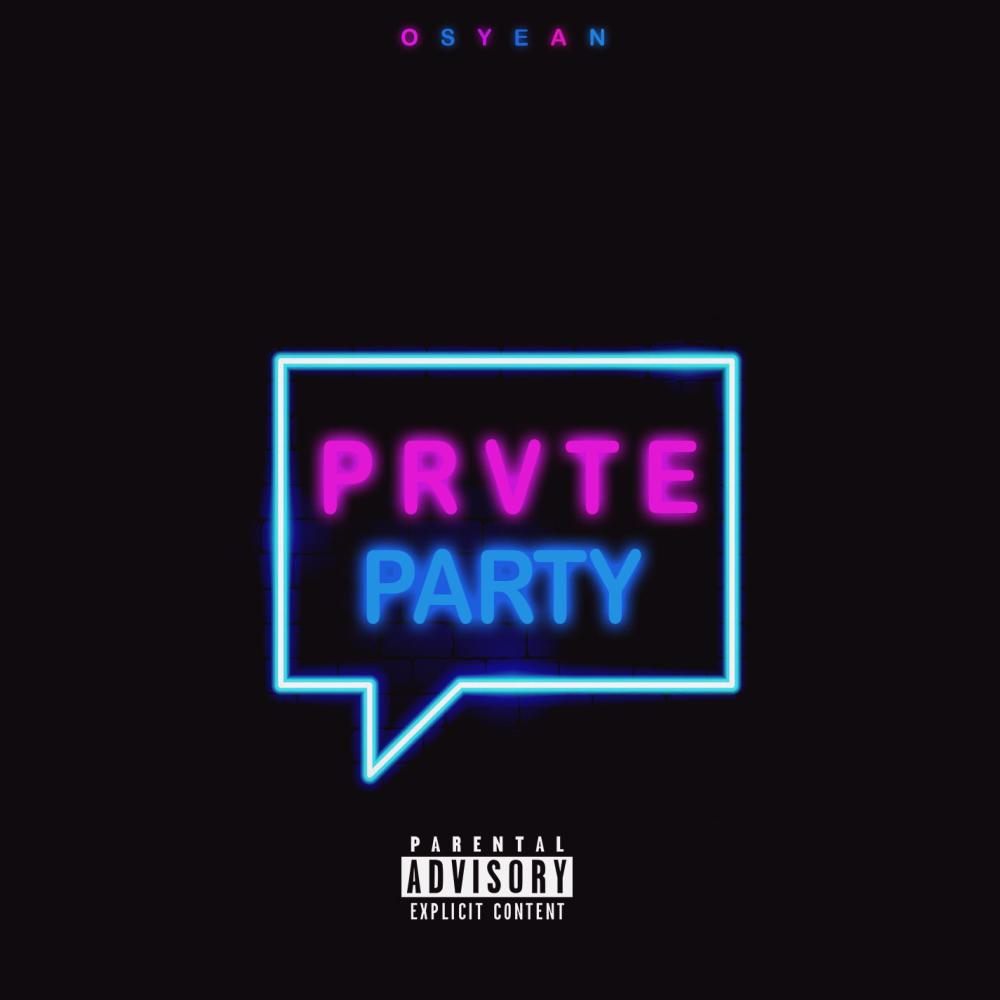 Private Party