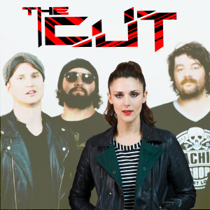 Listen to Line Em Up song with lyrics from The Cut