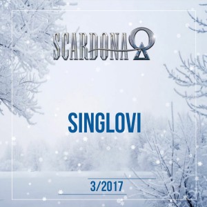收听Klapa Sol的Kad more priča歌词歌曲