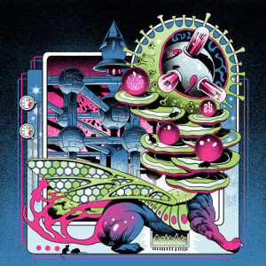 收听Nulla Taar的unv25歌词歌曲