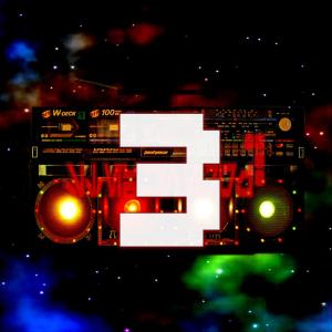 Listen to 38 Special Cypha(feat. Big Lou Bori Puro & Pumpkinhead) (Explicit) song with lyrics from Peet Caliber