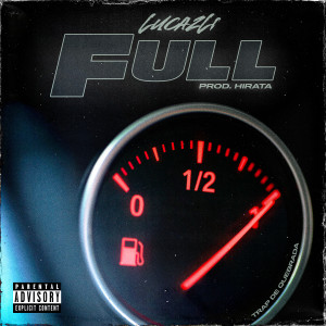 ดาวน์โหลดและฟังเพลง Full พร้อมเนื้อเพลงจาก Lucazli