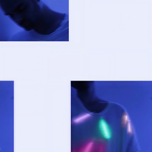 Dengarkan U lagu dari Alex Lustig dengan lirik