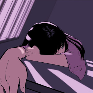 收聽SIM2的Buzzed (With. Maguro, 강다나)歌詞歌曲