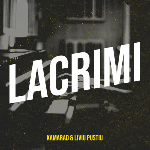 Album Lacrimi from 