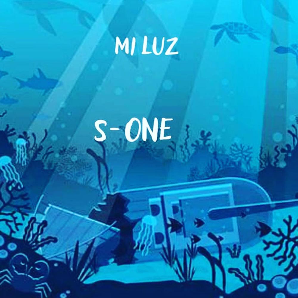 Mi Luz