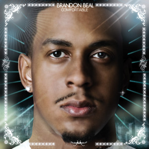 收听Brandon Beal的I Don't Wanna See You Again歌词歌曲