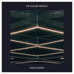 收聽The Pleasure Principle的scenic elements歌詞歌曲