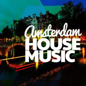 ดาวน์โหลดและฟังเพลง Dong พร้อมเนื้อเพลงจาก Ibiza House Music