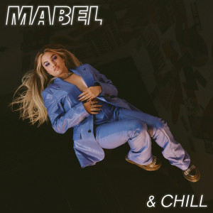 ดาวน์โหลดและฟังเพลง Passionfruit พร้อมเนื้อเพลงจาก Mabel