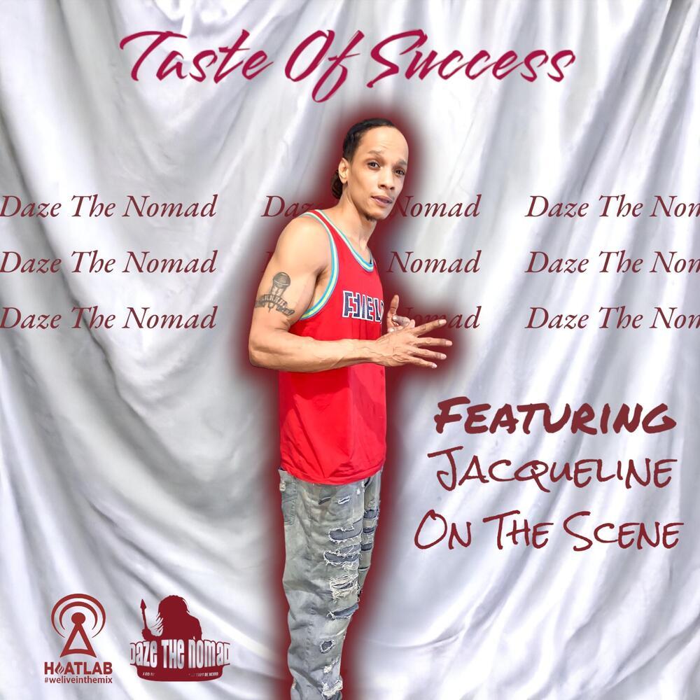 Taste Of Success