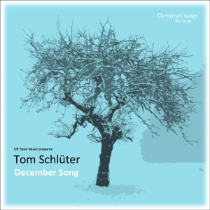 Listen to Christmas Song (Chillout Mix) song with lyrics from Various
