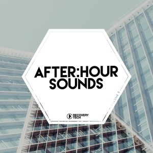 Dengarkan The Light lagu dari DKA dengan lirik