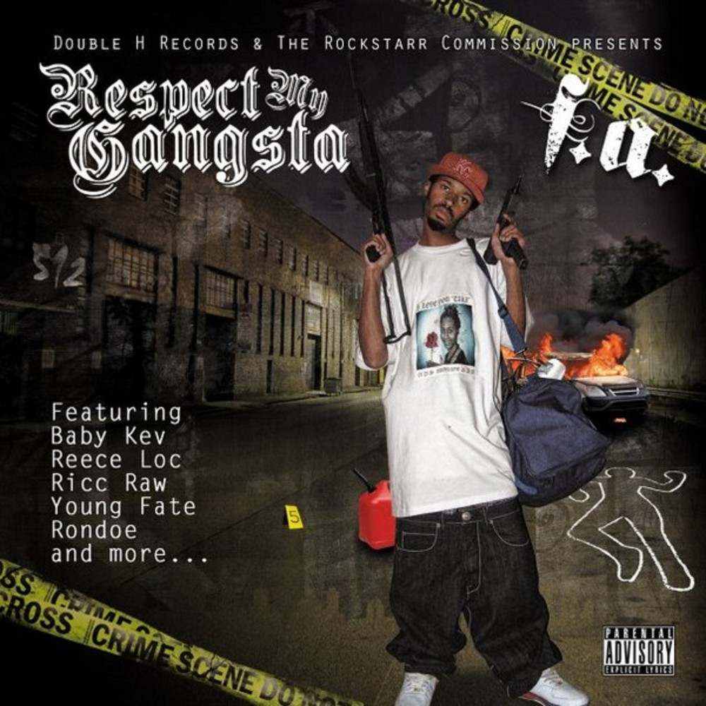 Get Like Me (Explicit)