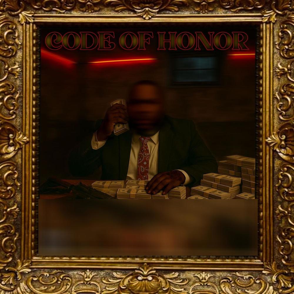 Realer Den Real (feat. SG Lil B & J Hood) (Explicit)