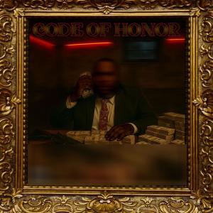 收聽Official Swain的Realer Den Real (feat. SG Lil B & J Hood) (Explicit)歌詞歌曲