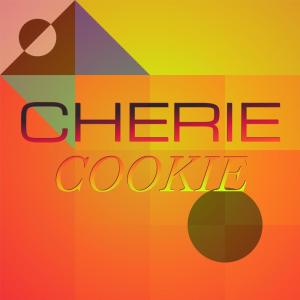 Listen to Luteo Haney song with lyrics from Cinn Alock