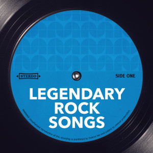 收聽The Ventures的Hawaii Five-O (Rerecorded)歌詞歌曲