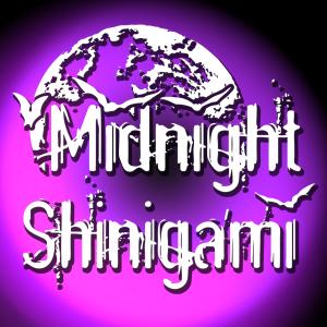Midnight Shinigami的專輯Kioku//memories