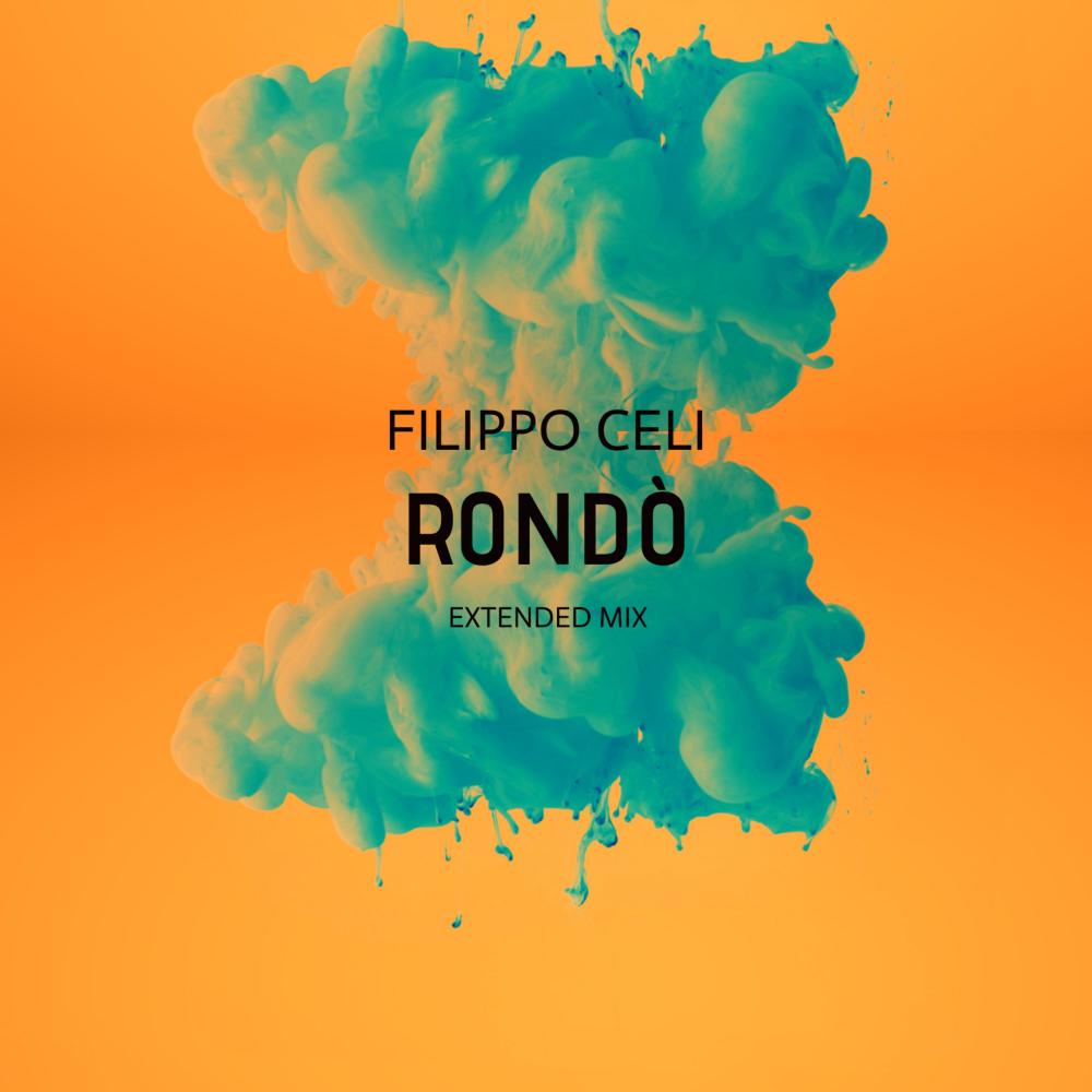 RONDO'