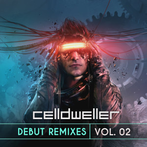 ดาวน์โหลดและฟังเพลง Frozen (The Luna Sequence Remix) พร้อมเนื้อเพลงจาก Celldweller