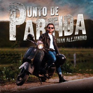 Listen to Relación de 3 song with lyrics from Ivan Alejandro