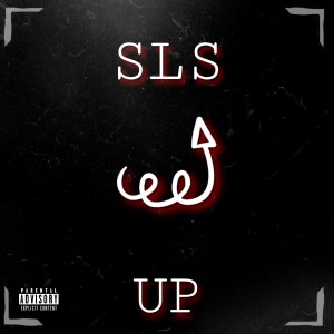 Album Up from SLS
