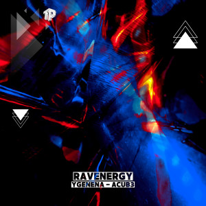 ดาวน์โหลดและฟังเพลง RAVEnergy พร้อมเนื้อเพลงจาก ygenena