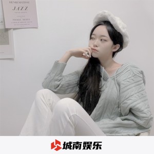Album 背景离乡 oleh 陈亦