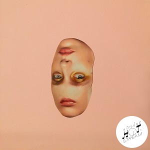 Dengarkan Lucid (Potatohead People Remix) lagu dari Pat Lok dengan lirik