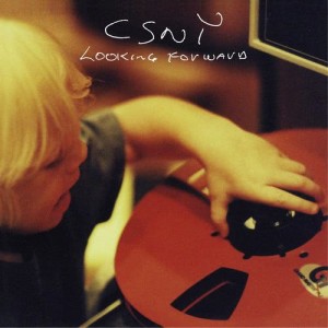 ดาวน์โหลดและฟังเพลง Slowpoke (Album Version) พร้อมเนื้อเพลงจาก Crosby & Still & Nash & Young