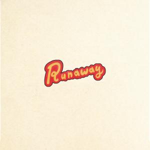 ดาวน์โหลดและฟังเพลง Runaway พร้อมเนื้อเพลงจาก MYKEY