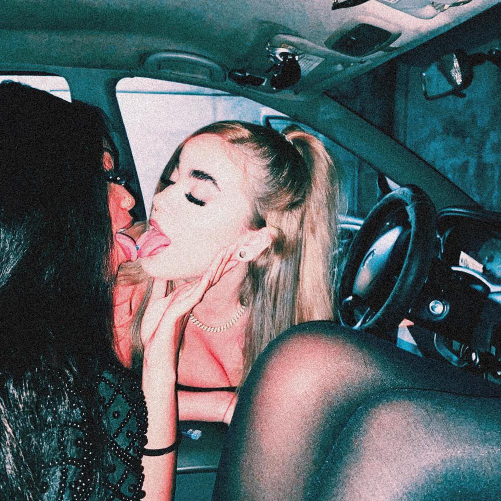 Do Whatchu Do (Explicit)