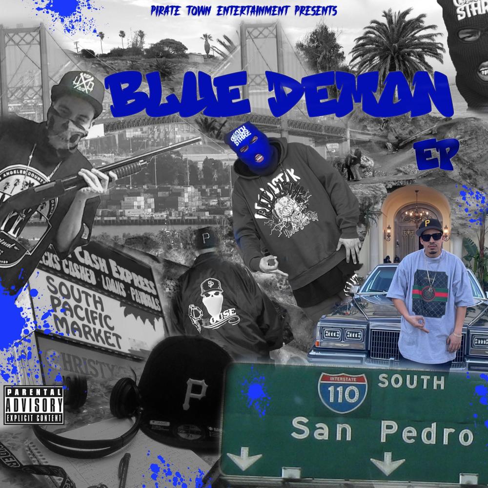 COME AGAINST US (feat. Jayloc zambada & DROBOY CA) (Explicit)