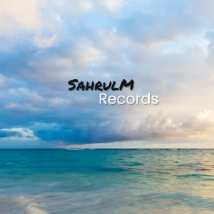 Dengarkan Bila Kau Tak Disampingku lagu dari Sahrulm Records dengan lirik