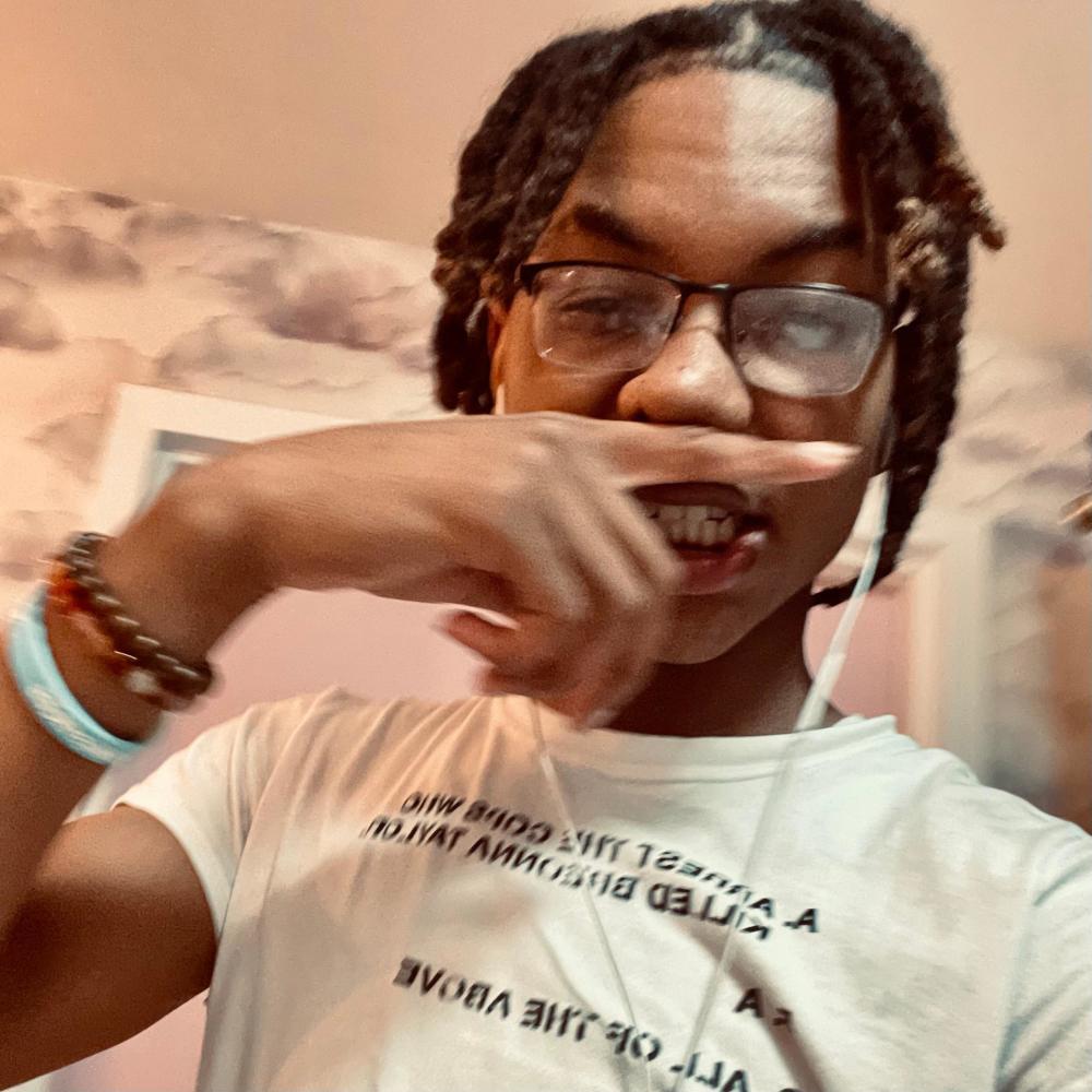WHO TF (Explicit)