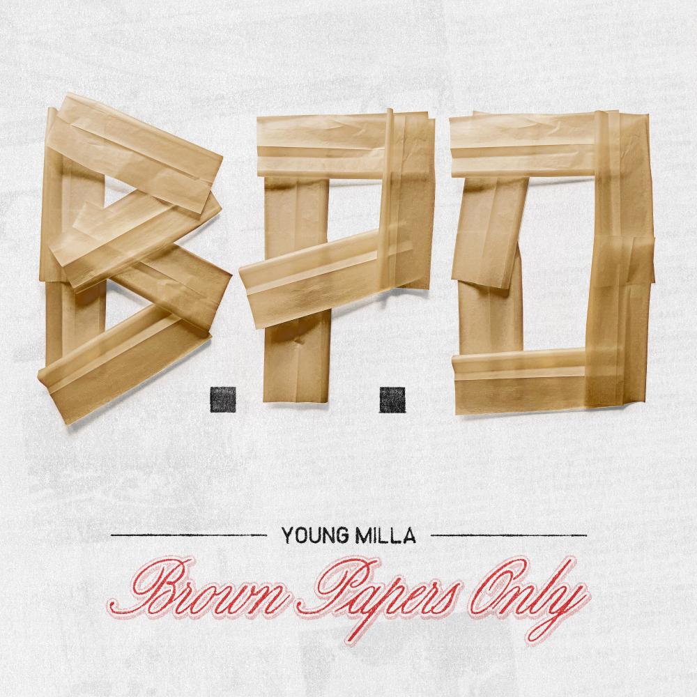 Outro (feat. Authentic) (Explicit)