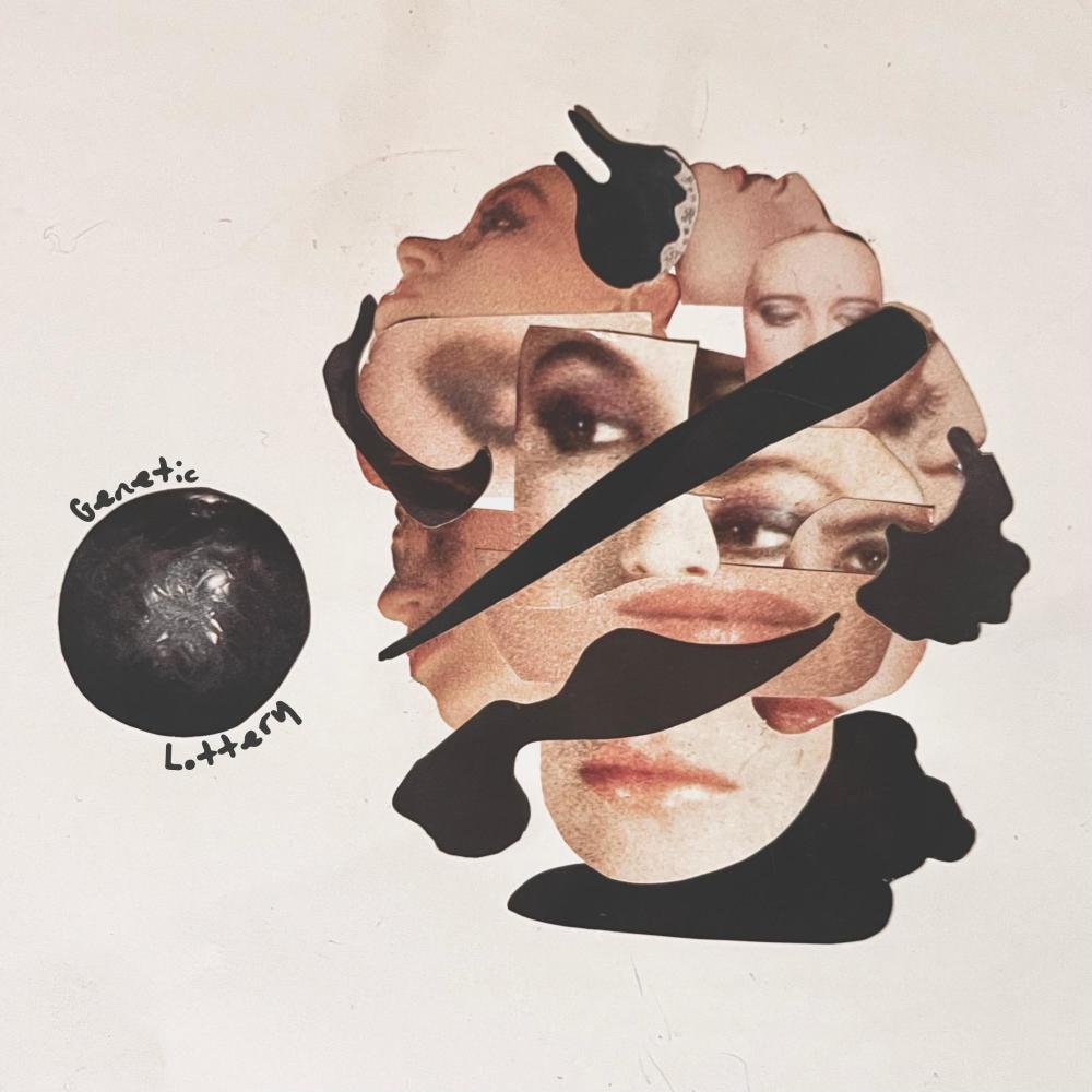 Genetic Lottery (Explicit)