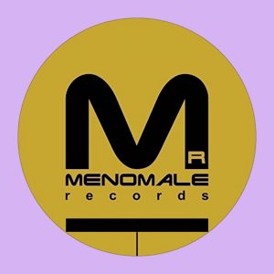 Album Menostar, Vol. 94 from 