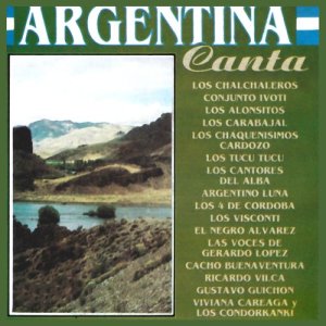 收聽Los Chaqueñísimos Cardozo的El Puente de la Traicion歌詞歌曲