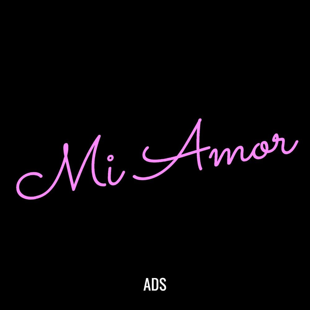 Mi Amor