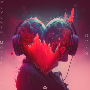收听Memento Mori的Over (145 Bpm)歌词歌曲