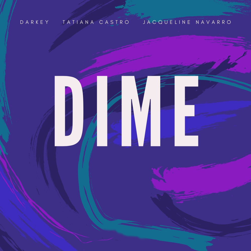 Dime