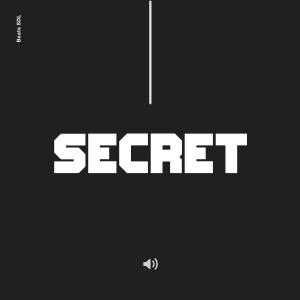 Listen to SECRET song with lyrics from Santi De Leo